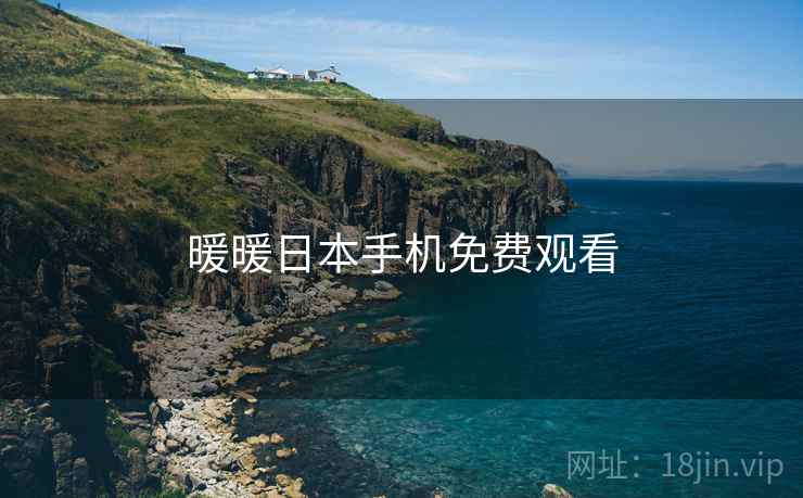暖暖日本手机免费观看  第2张 暖暖日本手机免费观看  第2张