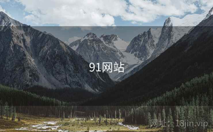 91网站  第2张 91网站  第2张