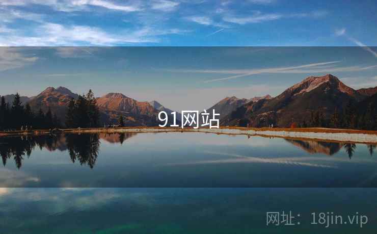 91网站  第1张 91网站  第1张